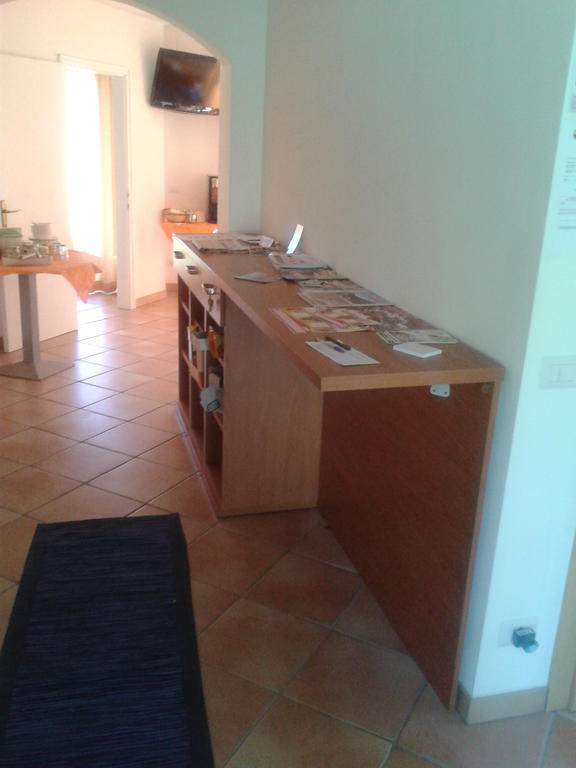 Ai Vecchi Molini Bed and Breakfast Castello Tesino Εξωτερικό φωτογραφία